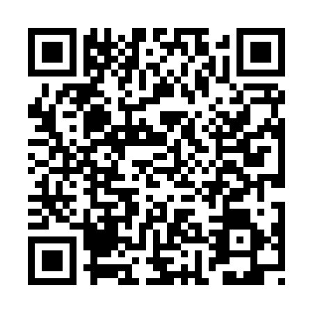 QR code for BHL8265