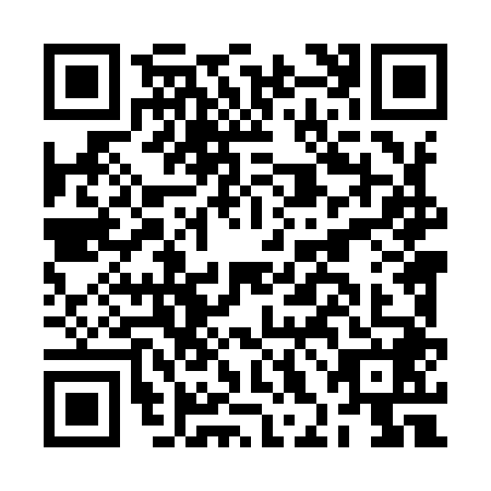 QR code for BHL9482