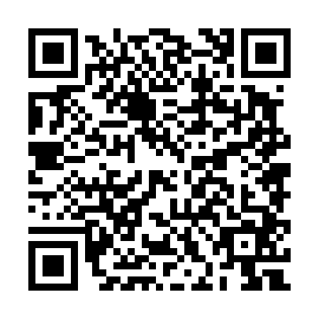 QR code for BHN4447