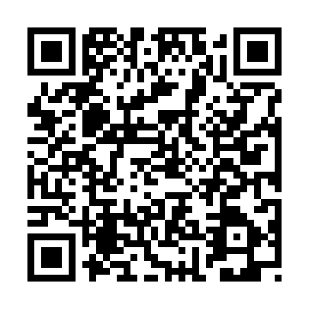 QR code for BHN7874