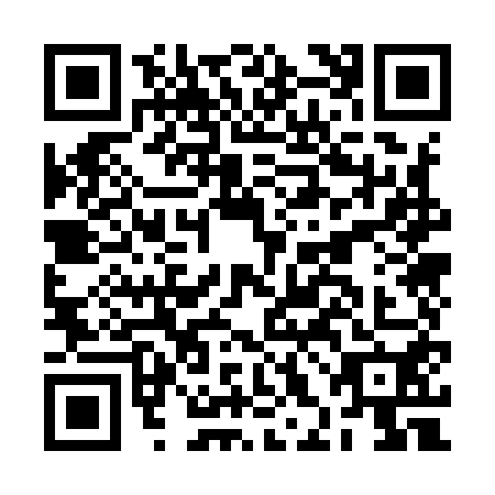 QR code for BHO9504