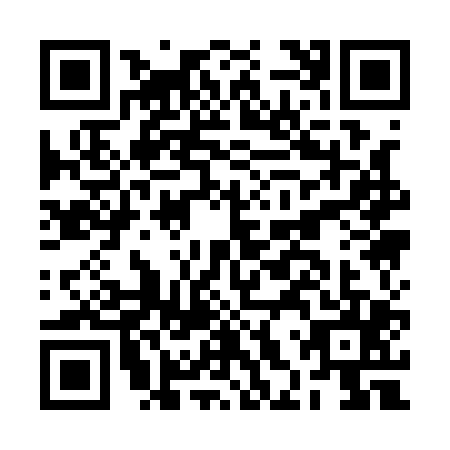 QR code for BHQ1051