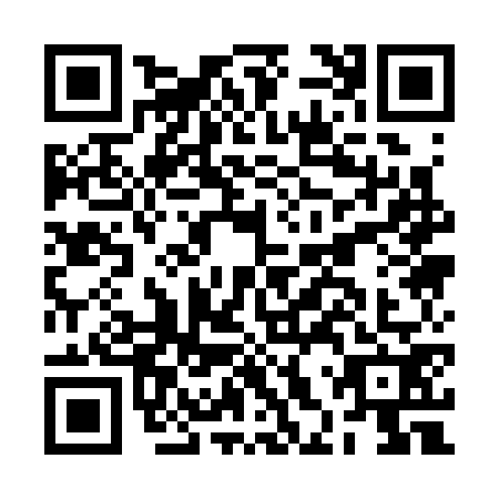 QR code for BHQ3724