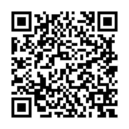 QR code for BHQ8646