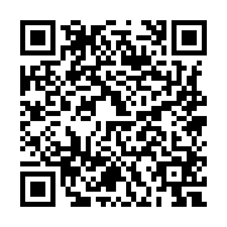 QR code for BHQ9445