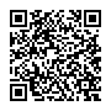 QR code for BHR1278
