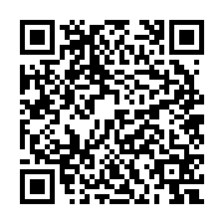 QR code for BHR2643