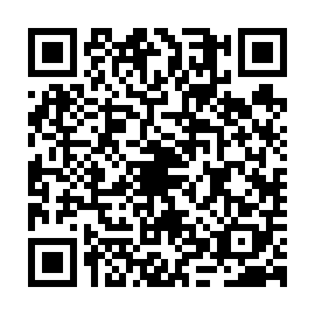 QR code for BHR6084