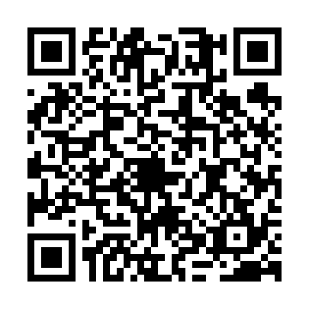 QR code for BHU6340