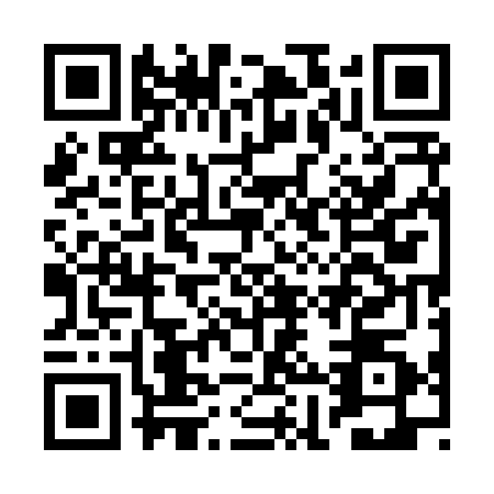 QR code for BHU8705