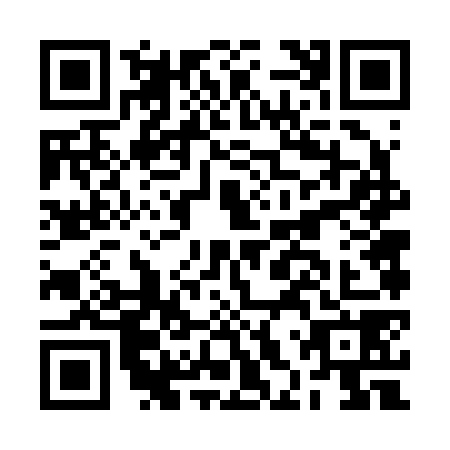 QR code for BHV2780