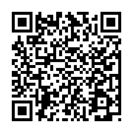 QR code for BHV5459