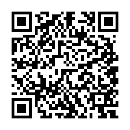 QR code for BHV6538