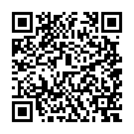 QR code for BHW0937