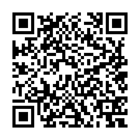 QR code for BHW9322
