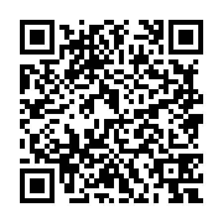 QR code for BHX8783
