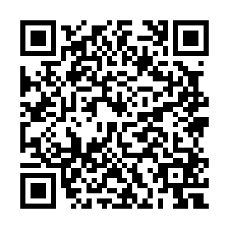 QR code for BHY0446