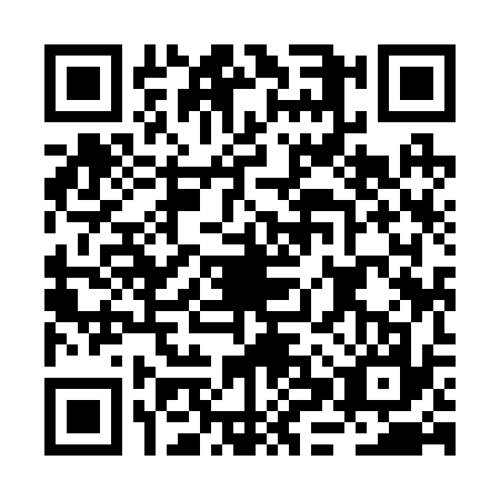 QR code for BHY2378