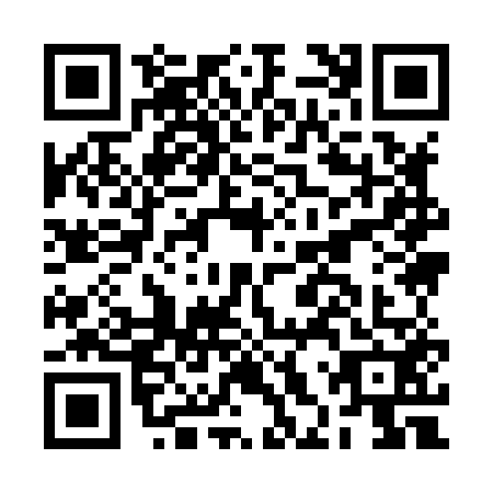QR code for BHY8529