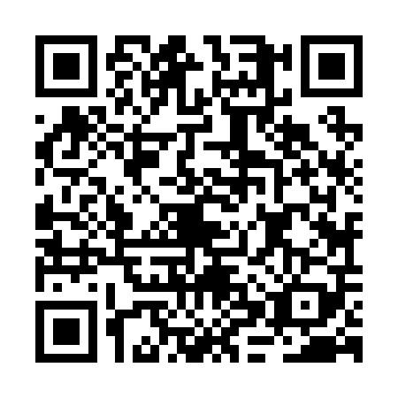QR code for BHZ2092