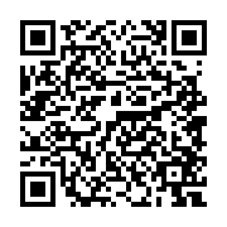 QR code for BID3468