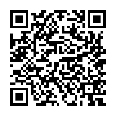 QR code for BIE9597