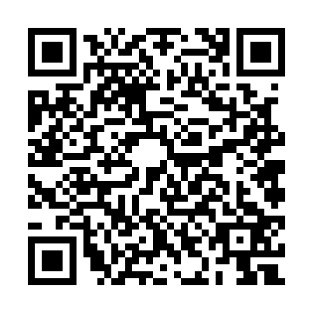 QR code for BIF1239