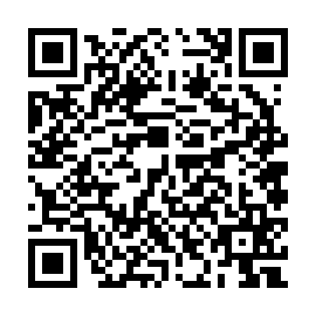 QR code for BIF2652