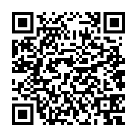 QR code for BIF7388