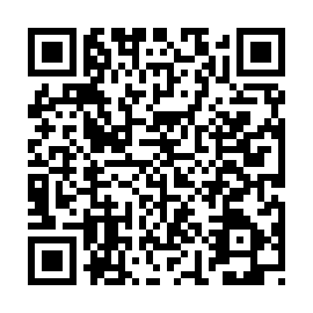 QR code for BIH9870
