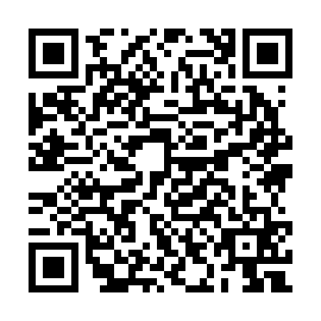 QR code for BII2617
