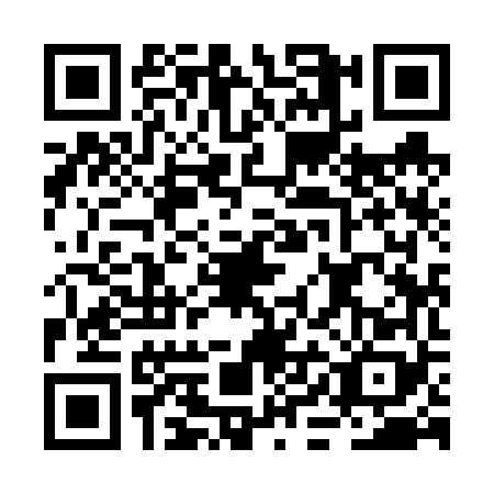 QR code for BII6689