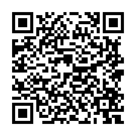 QR code for BII8477