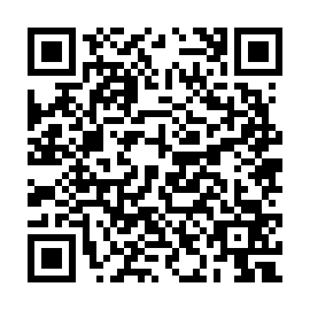 QR code for BIJ6639