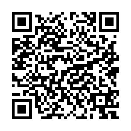 QR code for BIM1201