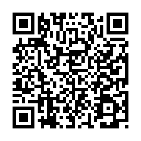 QR code for BIM1854