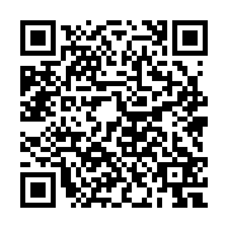 QR code for BIM3232