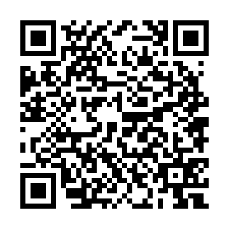 QR code for BIN2759