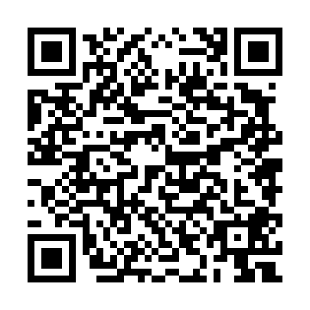QR code for BIN4083