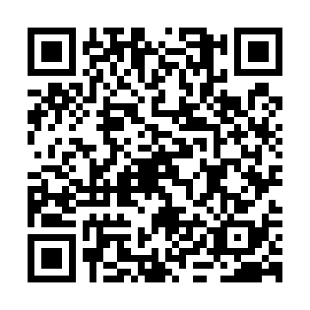 QR code for BIO5388