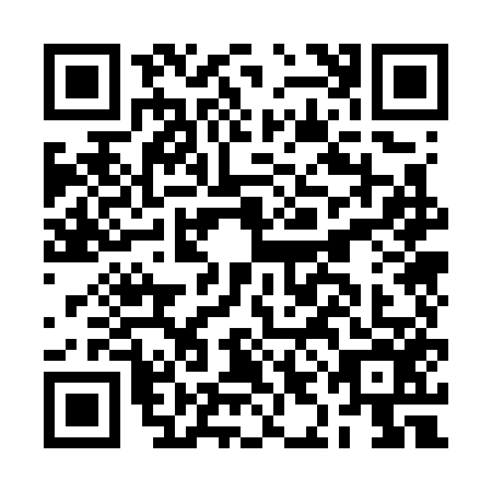 QR code for BIO7560