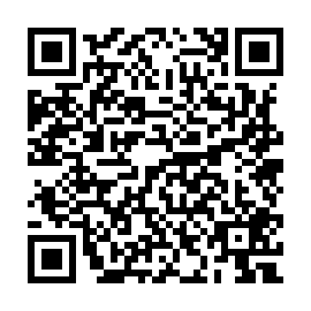 QR code for BIO9097