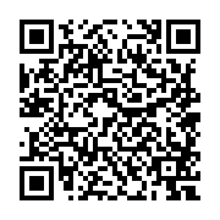 QR code for BIO9833