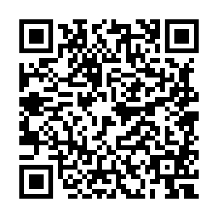 QR code for BIP8844