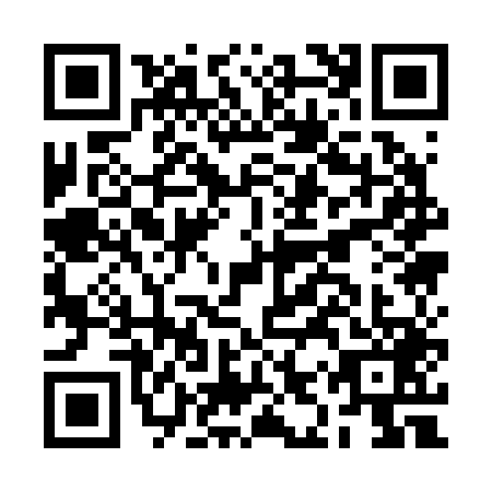 QR code for BIQ2499