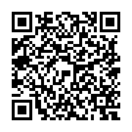 QR code for BIQ8574