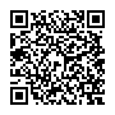 QR code for BIR4179