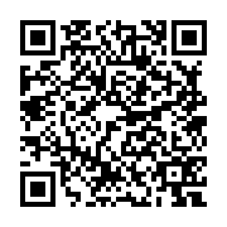 QR code for BIS8762
