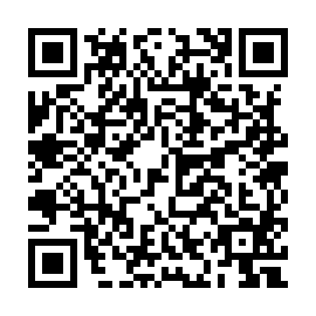 QR code for BIS9849