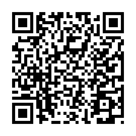 QR code for BIT7808